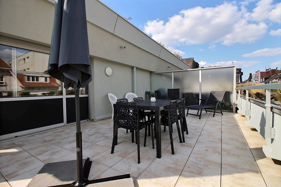 /picture/helios/116252002/MER E220/3_2026-03-06CET08h00-04.jpg